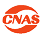 腾博会官网·专业效劳,诚信为本