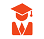 腾博会官网·专业效劳,诚信为本