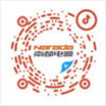 腾博会官网·专业效劳,诚信为本