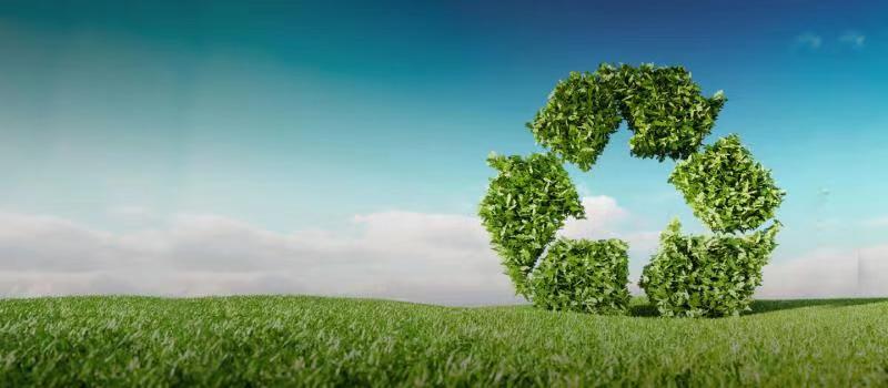 腾博会官网·专业效劳,诚信为本