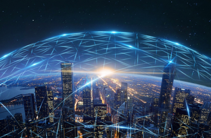 腾博会官网·专业效劳,诚信为本