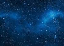 星空·综合体育