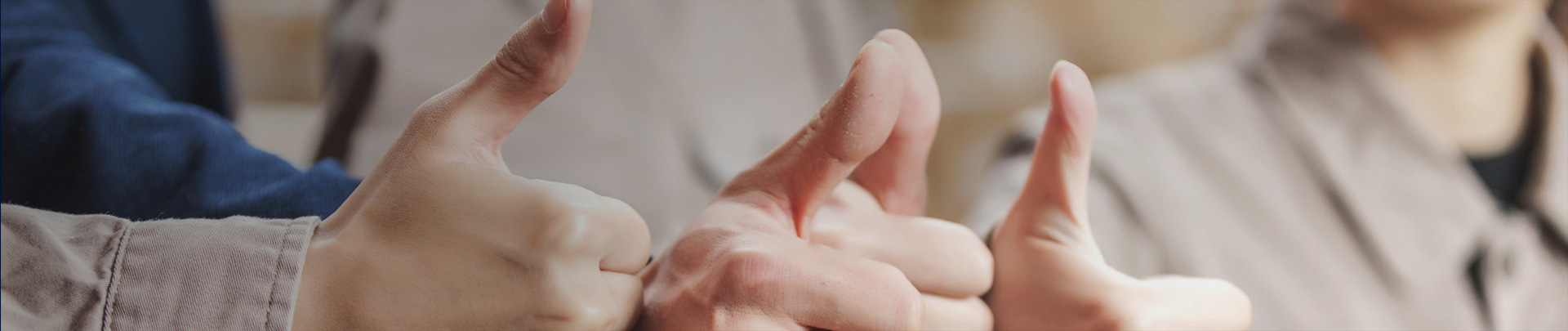 腾博会官网·专业效劳,诚信为本