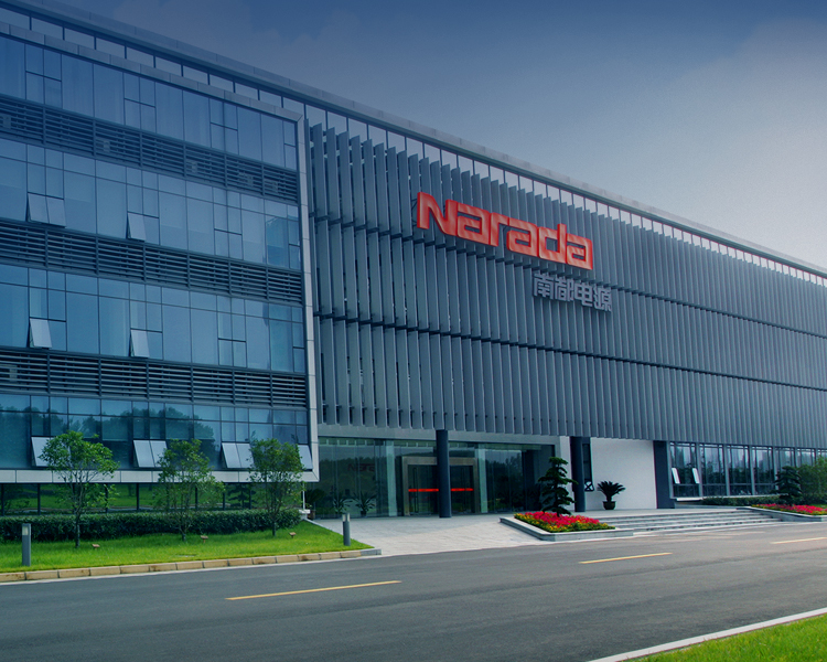 腾博会官网·专业效劳,诚信为本