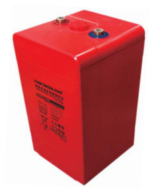 腾博会官网·专业效劳,诚信为本