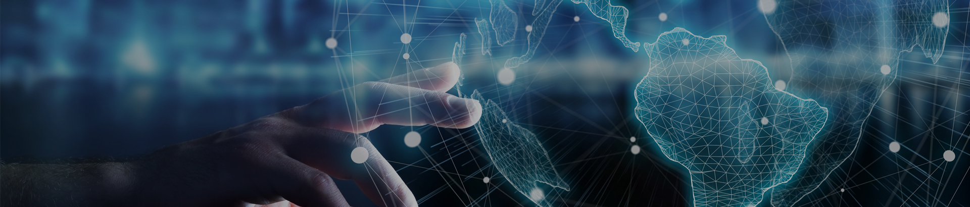 腾博会官网·专业效劳,诚信为本