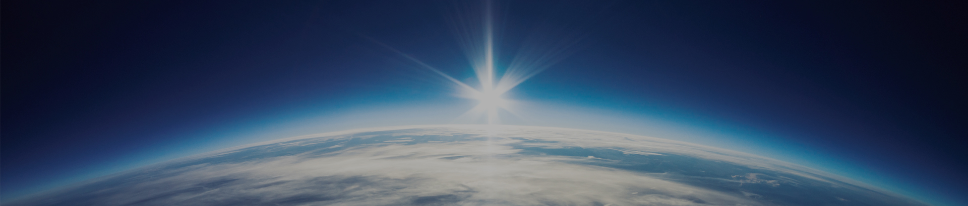 腾博会官网·专业效劳,诚信为本