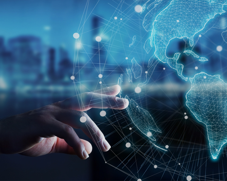 腾博会官网·专业效劳,诚信为本