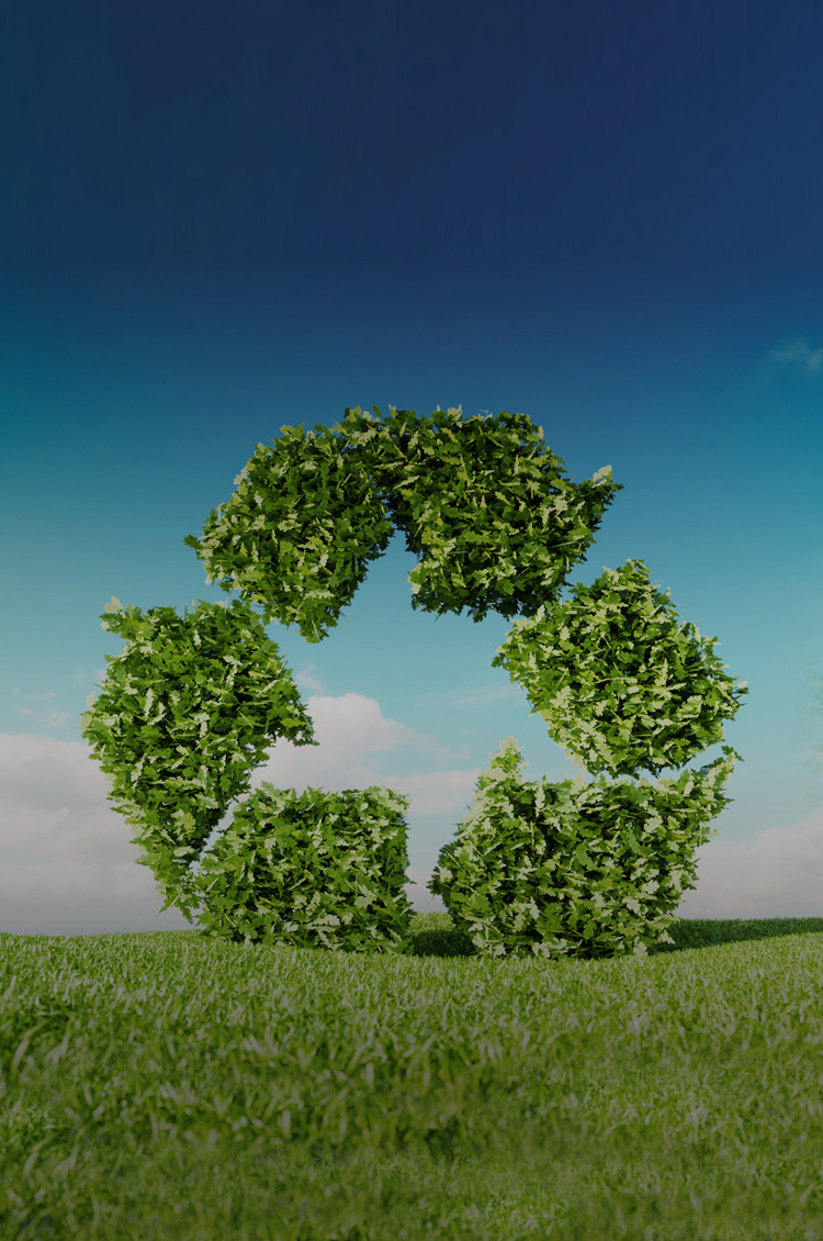 腾博会官网·专业效劳,诚信为本