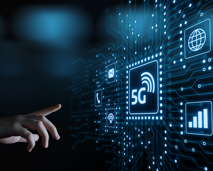 腾博会官网·专业效劳,诚信为本