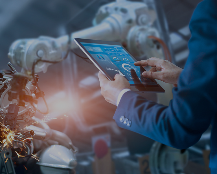 腾博会官网·专业效劳,诚信为本