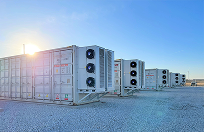 腾博会官网·专业效劳,诚信为本