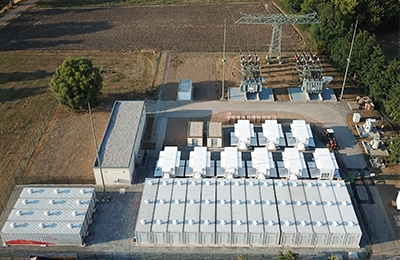 腾博会官网·专业效劳,诚信为本