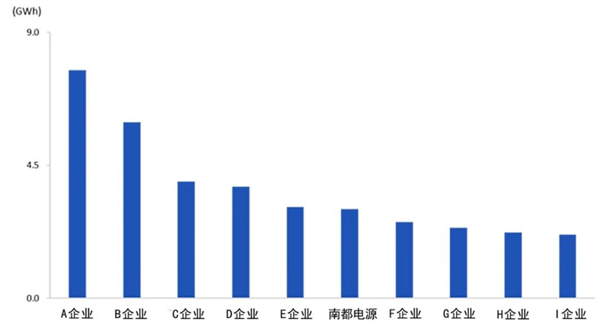 腾博会官网·专业效劳,诚信为本