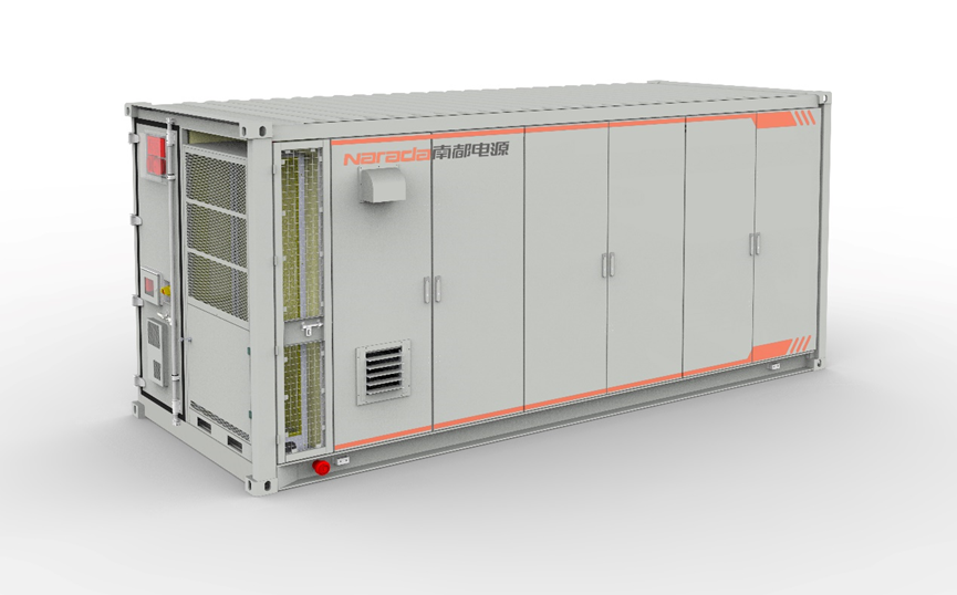 腾博会官网·专业效劳,诚信为本