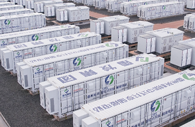 腾博会官网·专业效劳,诚信为本