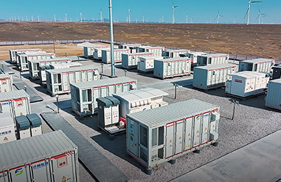 腾博会官网·专业效劳,诚信为本