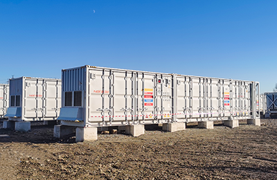 腾博会官网·专业效劳,诚信为本