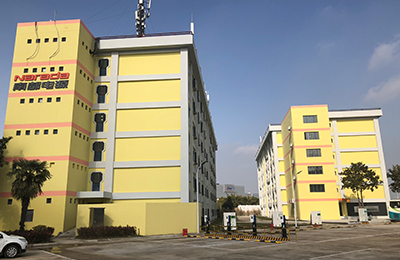 腾博会官网·专业效劳,诚信为本