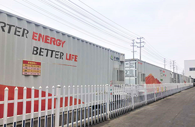 腾博会官网·专业效劳,诚信为本