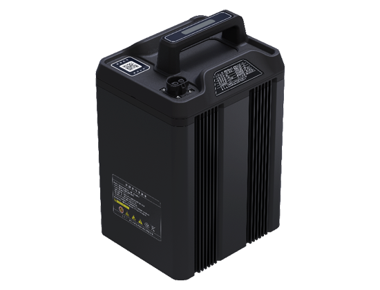 腾博会官网·专业效劳,诚信为本