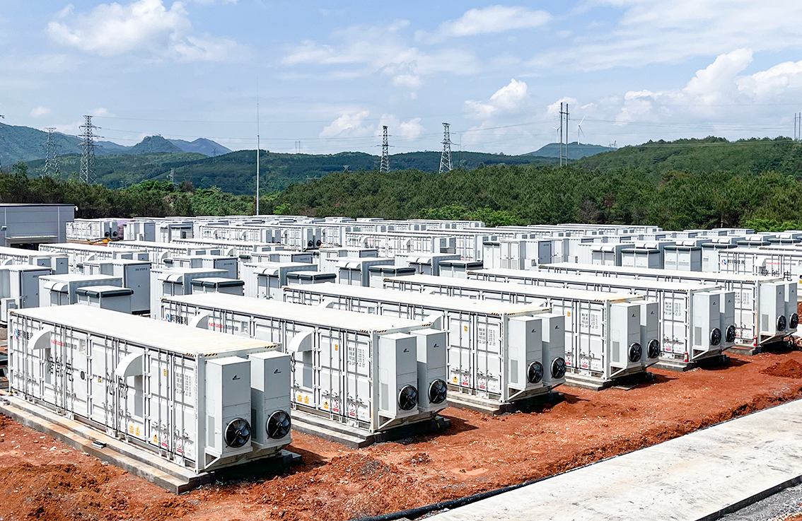 腾博会官网·专业效劳,诚信为本