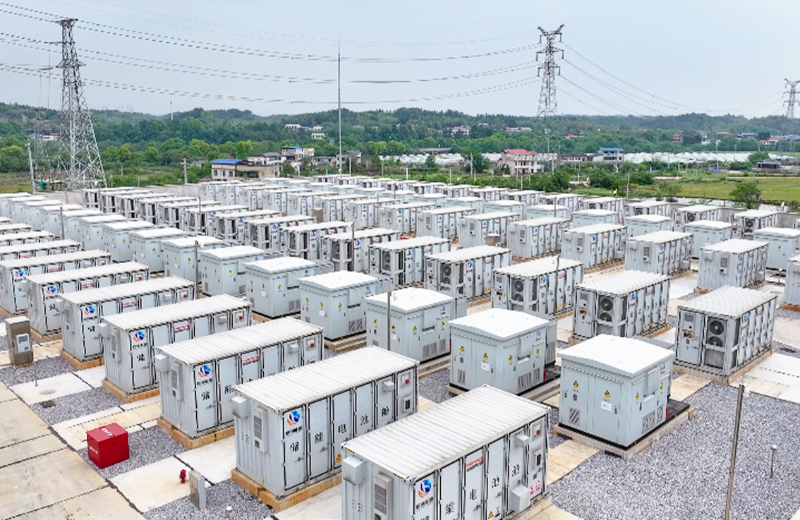 腾博会官网·专业效劳,诚信为本