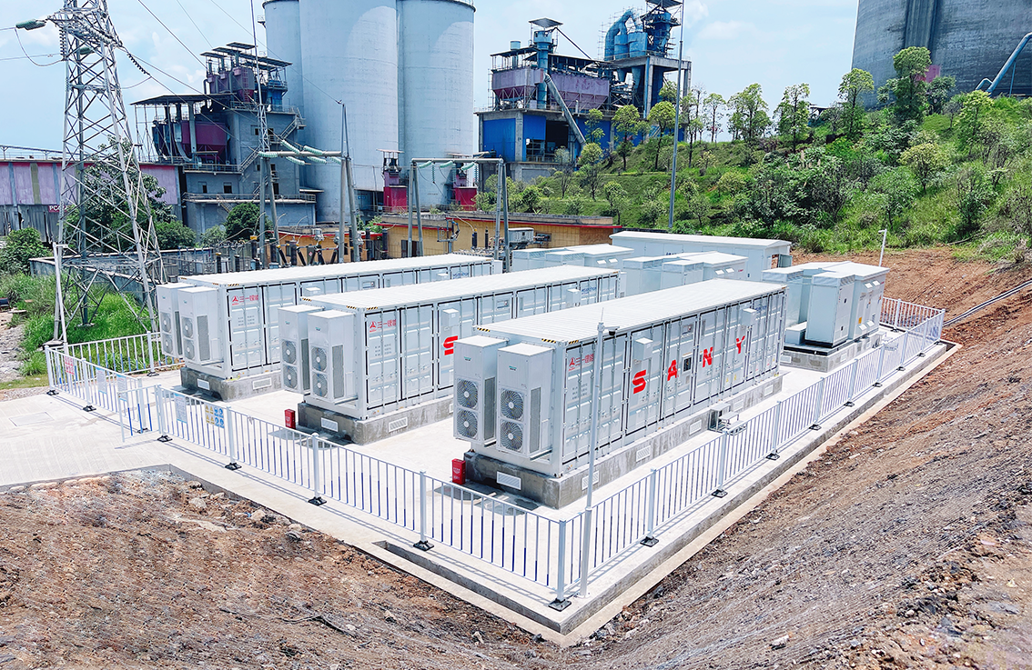 腾博会官网·专业效劳,诚信为本