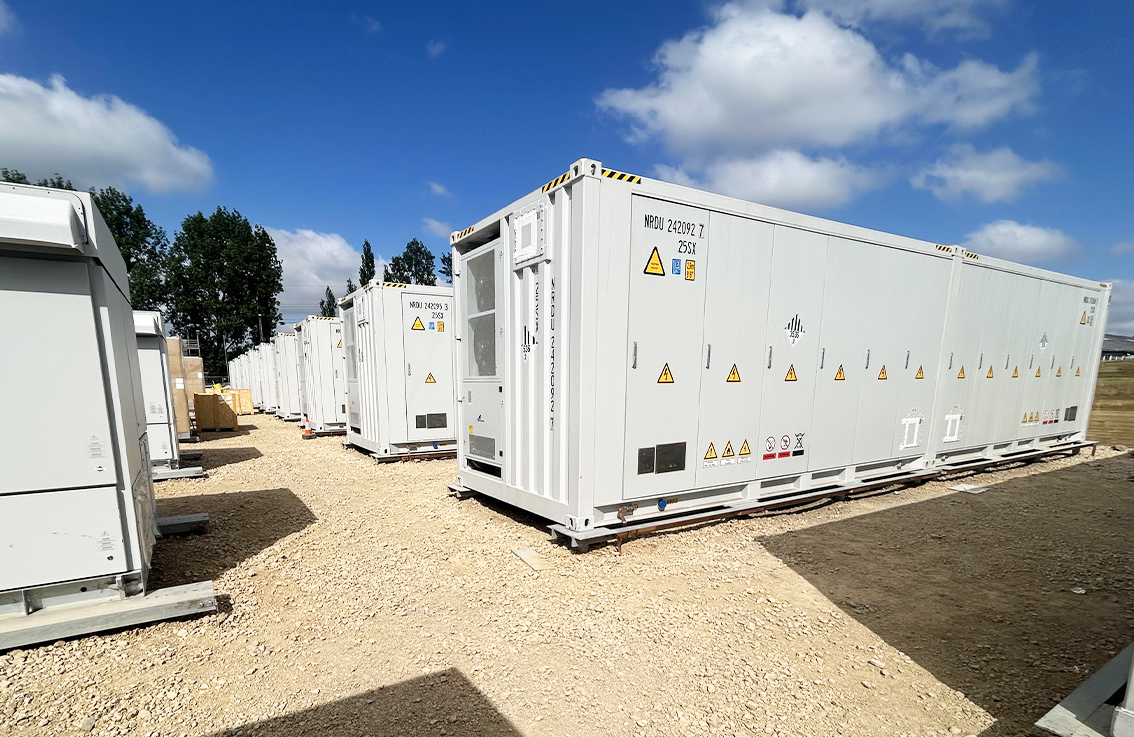 腾博会官网·专业效劳,诚信为本