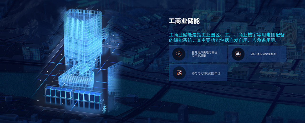 腾博会官网·专业效劳,诚信为本