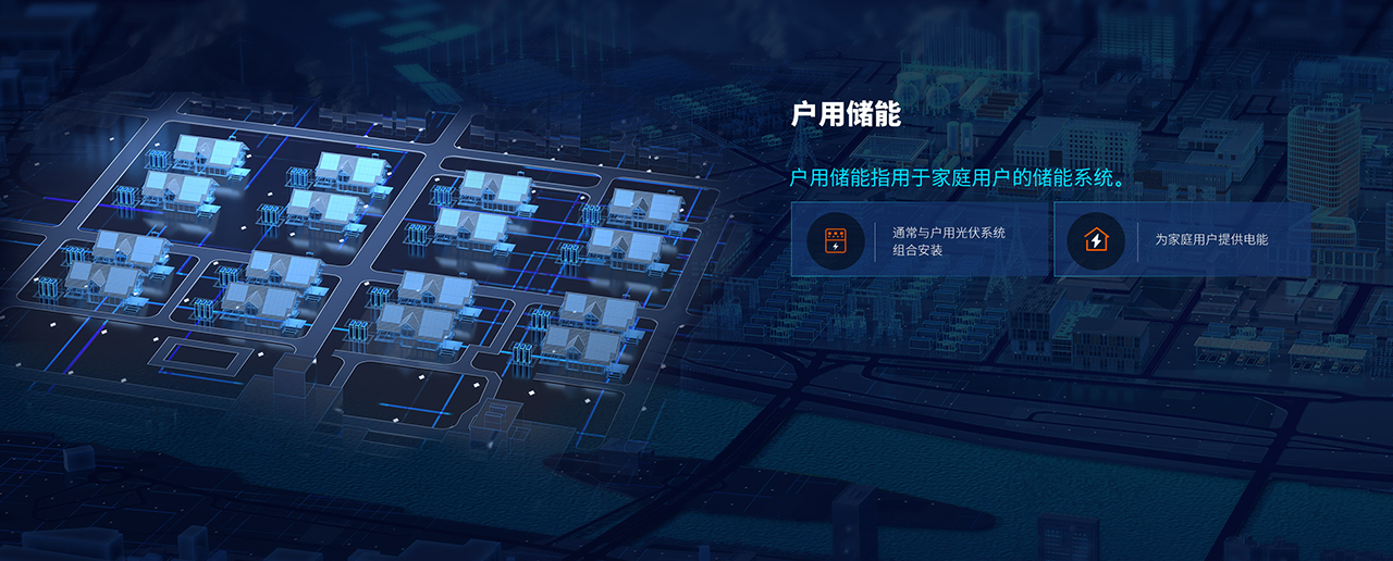 腾博会官网·专业效劳,诚信为本