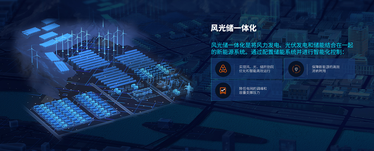 腾博会官网·专业效劳,诚信为本