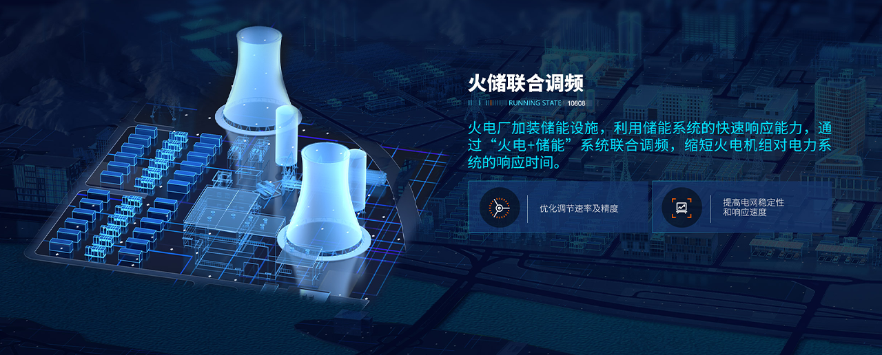 腾博会官网·专业效劳,诚信为本